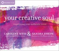 Your_creative_soul